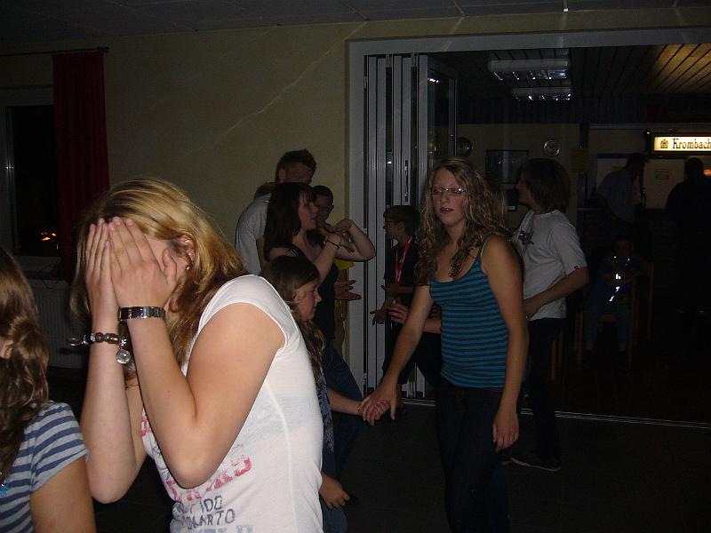 Zeltlager 2009 608.jpg